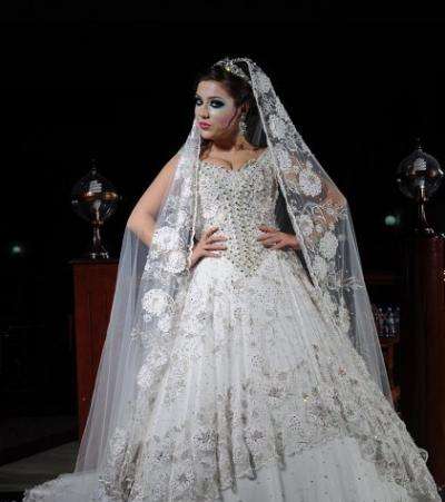 ahmed-al-reyaysa-summer-2010 collection-8