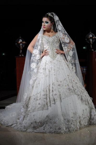 ahmed-al-reyaysa-summer-2010 collection-8