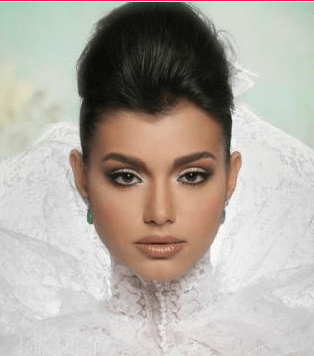 Hala-Ajam-Bridal-Makeup-Summer-2011-24-3-2011-1