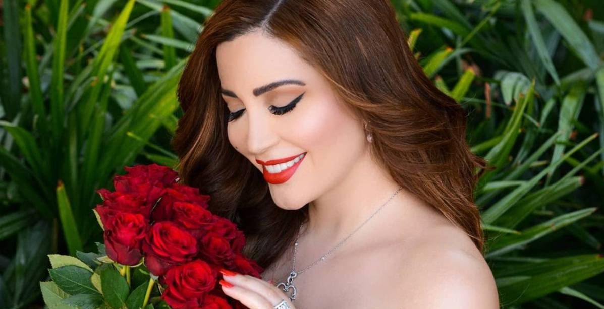 نجوم رومنسيون على الشاشة وفي الواقع حياتهم العاطفية متأرجحة!