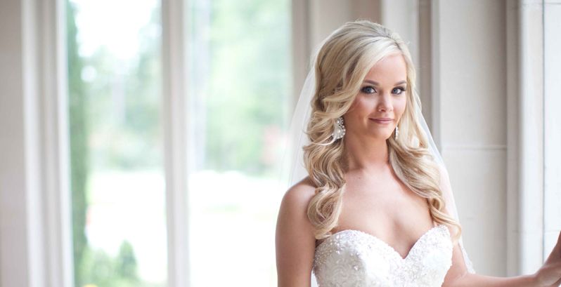 خلطات تبيض الجسم للعرايس لبشرة مميزة