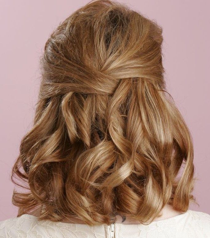 تسريحات الشعر القصير 2017