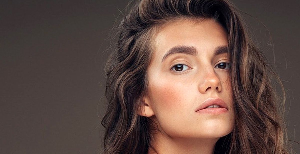 دواء معروف جداً أضيفيه الى الشامبو واستعيدي كثافة الغرة بسرعة قياسية