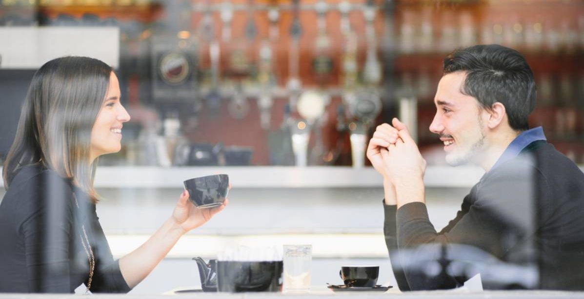 دلالات أكيدة على نجاح اللقاء الأول