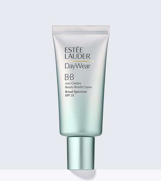 صور افضل كريم بيبي