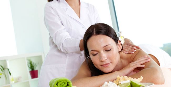 برنامج عناية متكامل لكل عروس | نصائح للعروس 