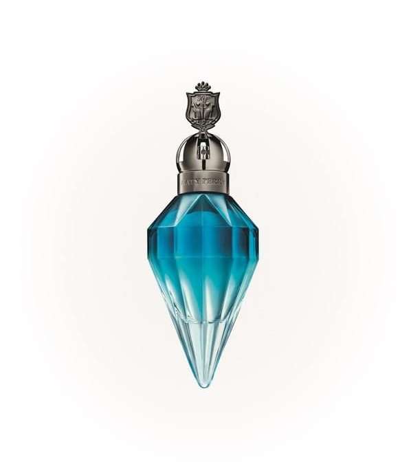 Royal Revolution من Killer Queen من كايتي بيري