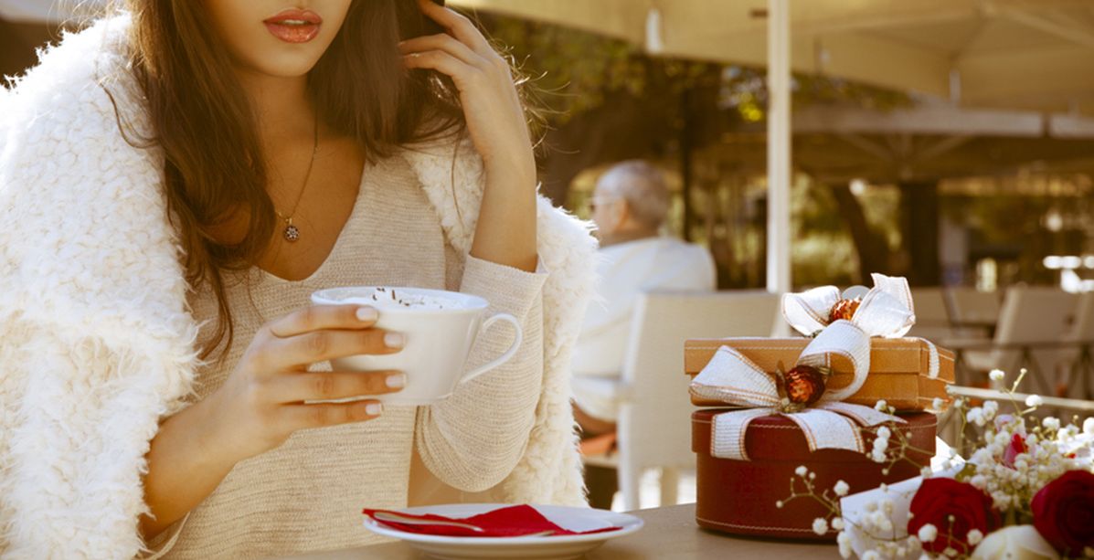 حبة سحرية تفقدك 12 كلغ في شهر واحد