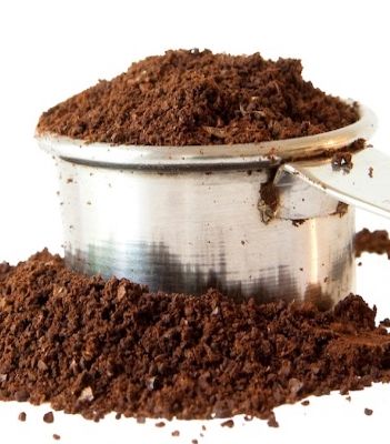 خلطات تقشير البشرة طبيعياً