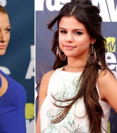 hairstyles-mtv-movie-awards-2011