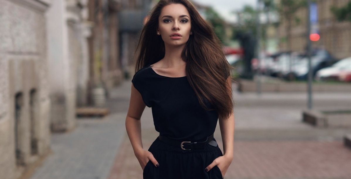 تصاميم ملابس واكسوارات تجعلك الاكثر جاذبية بين النساء