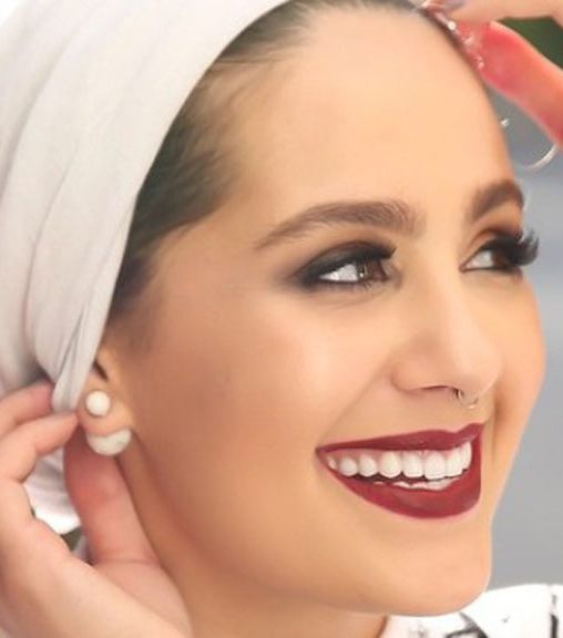 صور اروع روج عودي
