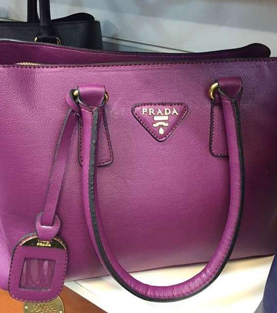 احلى شنط انستقرام بالصور