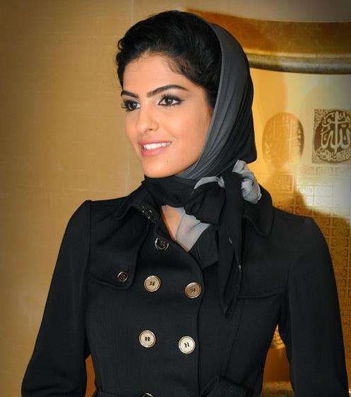 صور أزياء أميرات سعوديات |فساتين الأميرات