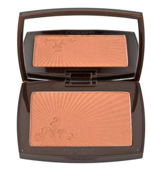Star-Bronzer-Mother's-Day-Gifts-15-3-2011