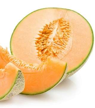 فوائد البطيخ الاصفر الصحية للبنات