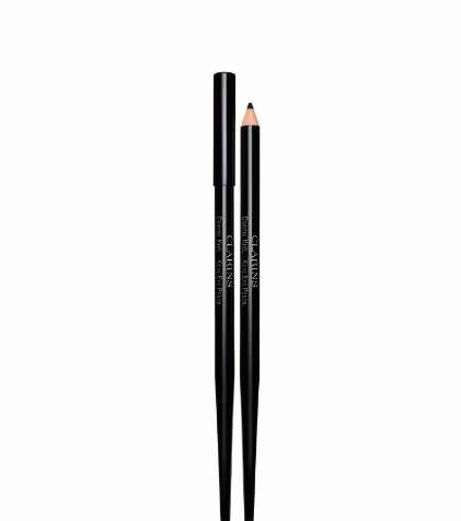 قلم الكحل Kohl Eye Pencil من Clarins