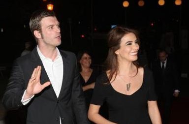 منافسة شرسة بين نور ومهند