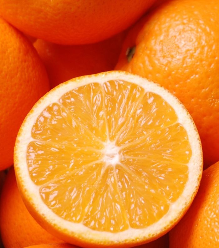 ما هي فوائد البرتقال الصحية | حسنات البرتقال على الصحة 