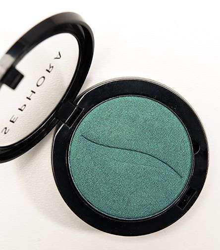 ظلال العيون الزيتية Colorful Eyeshadow Shimmer #8