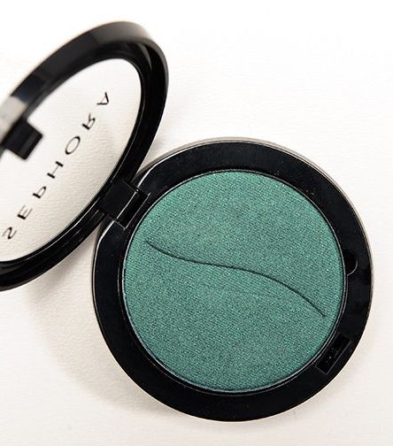 ظلال العيون الزيتية Colorful Eyeshadow Shimmer #8