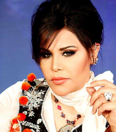 أحلام في عرب أيدول 2013