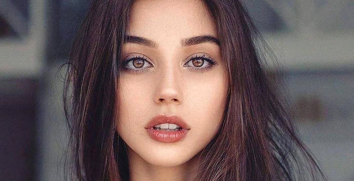 3 ألوان أحمر شفاه لصيف 2020 تألقي بها في إطلالة العيد