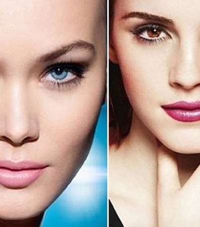 بالصور، أجمل أدوات ماكياج Lancôme لهذا العام 