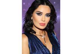 احلى مكياج ناعم