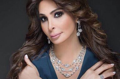 صور مكياج لبناني 2015