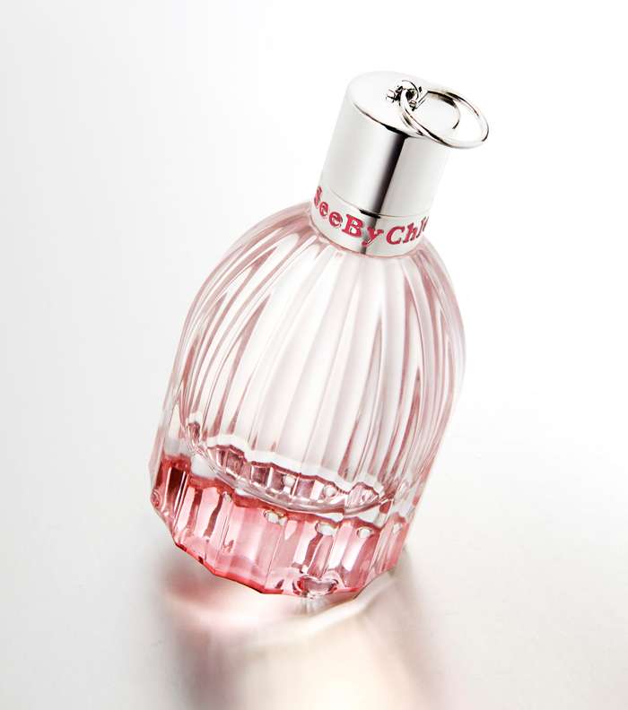 Eau Fraîche  من See By Chloé