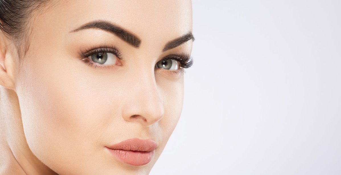 كريم لاروش بوزيه للبشرة المختلطة