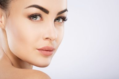 كريم لاروش بوزيه للبشرة المختلطة