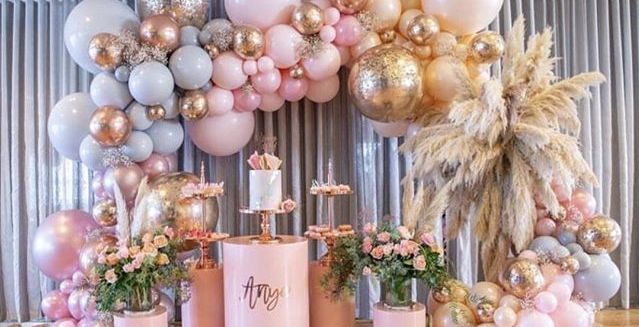 ًأفكار مشاريع عمل صغيرة مثالية للمرأة السعودية تحقق لك ربحاً مالياً سريعا