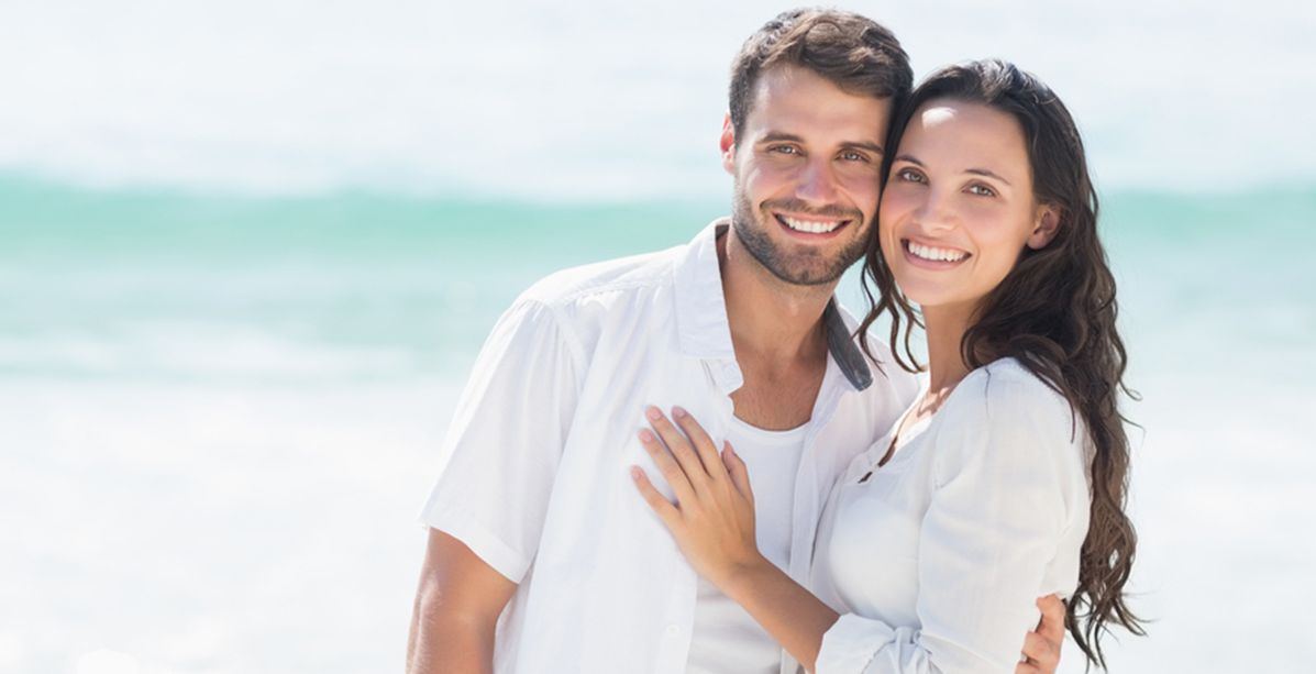 كيف تتحولين إلى زوجة يحلم كل رجل بالارتباط بها؟