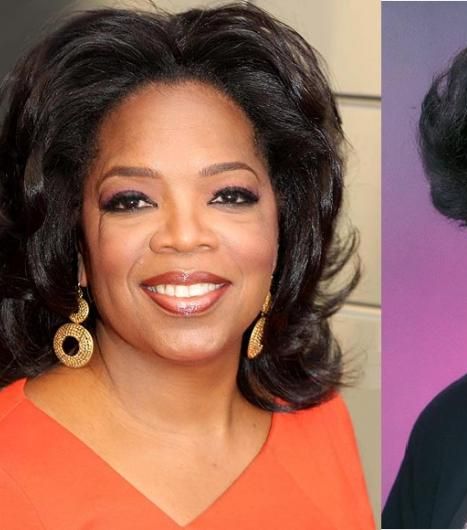 Oprah-winfrey-25-years-hairstyles-01-06-2011