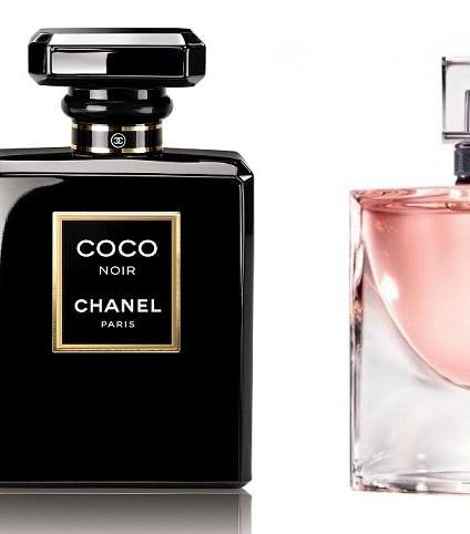 عطور الخريف تزيّن أيّامك 