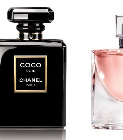 عطور الخريف تزيّن أيّامك 