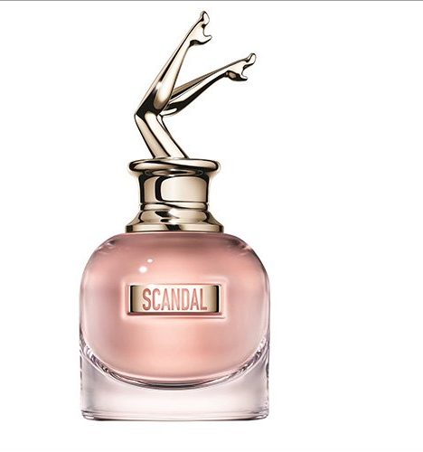 افضل عطور فخمه نسائيه