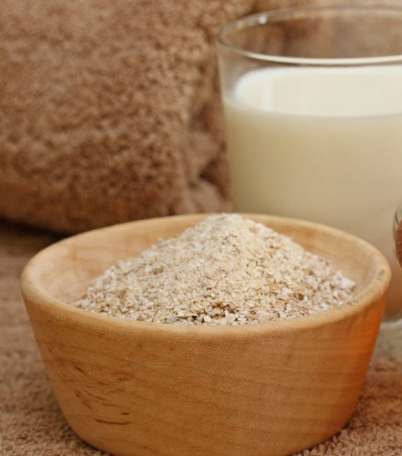 خلطات للعرايس قبل الزفاف