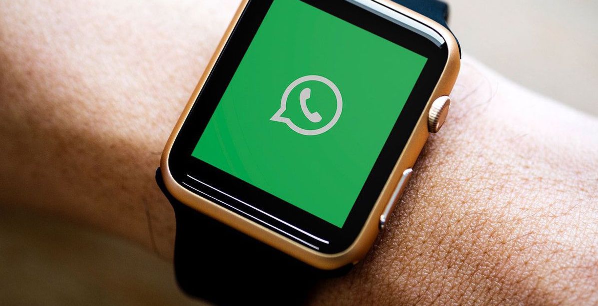 هل يمكن مراقبة الواتس آب؟