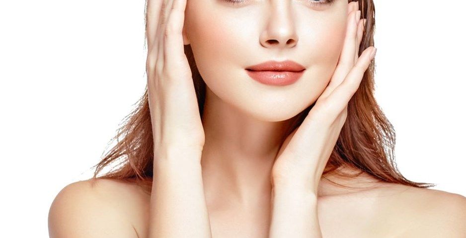 افضل كريمات تبييض البشرة السمراء