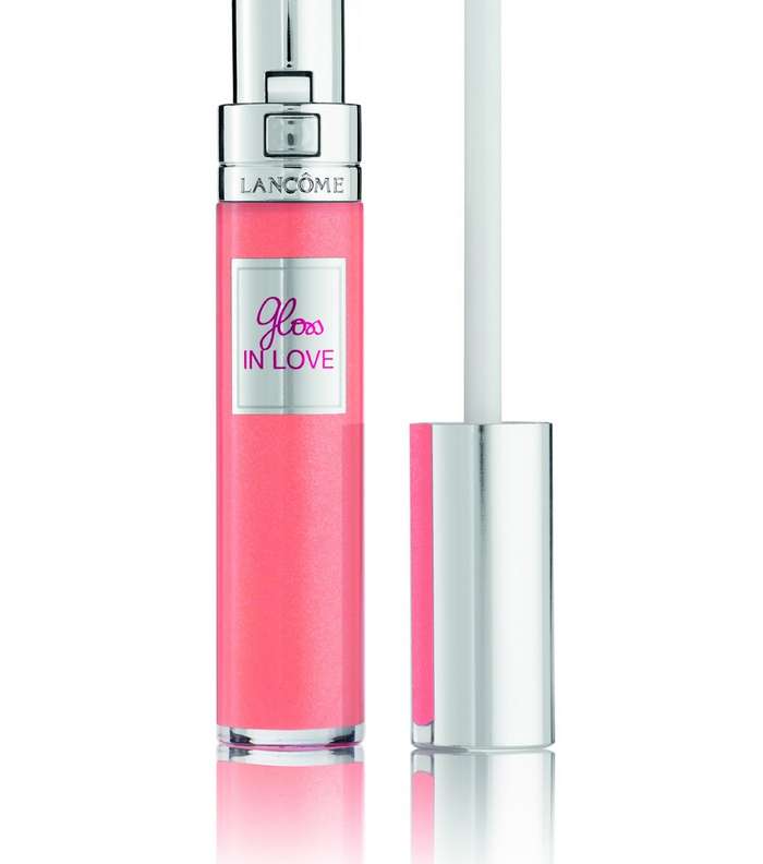 Gloss In Love  من Lancôme