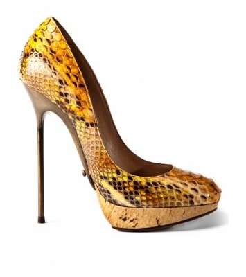 lanvin-spring-summer-2011-shoes-high-heels-22-06-2011