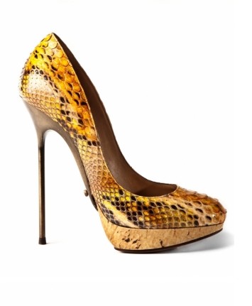 lanvin-spring-summer-2011-shoes-high-heels-22-06-2011