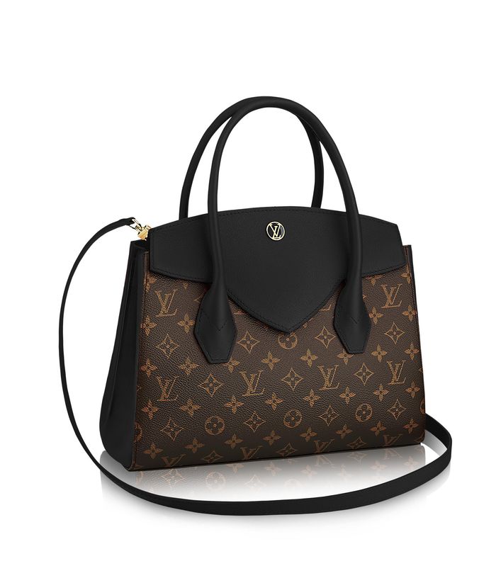 صور اروع شنط لويس فيتون 2018