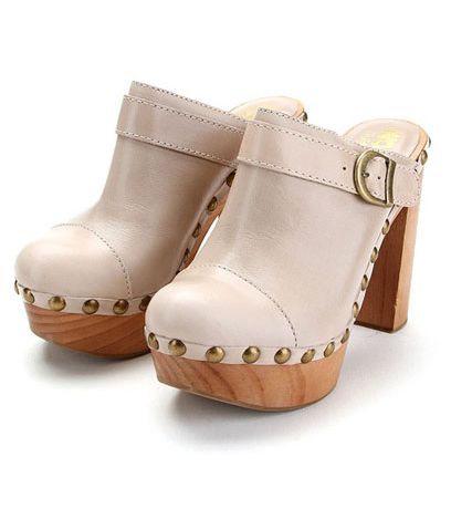 Jeffrey-Campbell-clog-shoes-23-2-2010