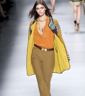 etro-wide-leg-pant-4-12-7-2011