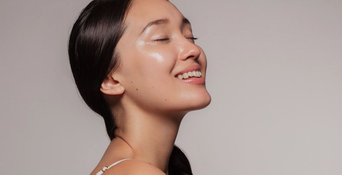 أكثر مستحضرات المكياج والتجميل مبيعاً على أمازون في 2019!