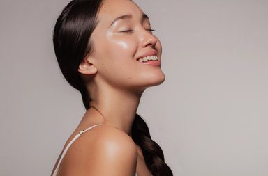 أكثر مستحضرات المكياج والتجميل مبيعاً على أمازون في 2019!